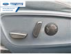 2022 Ford Maverick XLT (Stk: NRA61296A) in Wallaceburg - Image 12 of 25