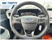 2022 Ford Maverick XLT (Stk: NRA61296A) in Wallaceburg - Image 14 of 25
