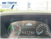 2022 Ford Maverick XLT (Stk: NRA61296A) in Wallaceburg - Image 15 of 25