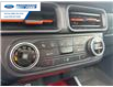 2022 Ford Maverick XLT (Stk: NRA61296A) in Wallaceburg - Image 18 of 25