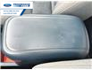 2022 Ford Maverick XLT (Stk: NRA61296A) in Wallaceburg - Image 20 of 25