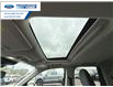 2022 Ford Maverick XLT (Stk: NRA61296A) in Wallaceburg - Image 21 of 25