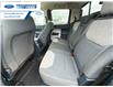 2022 Ford Maverick XLT (Stk: NRA61296A) in Wallaceburg - Image 22 of 25