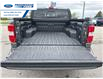 2022 Ford Maverick XLT (Stk: NRA61296A) in Wallaceburg - Image 23 of 25