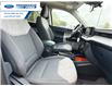 2022 Ford Maverick XLT (Stk: NRA61296A) in Wallaceburg - Image 24 of 25