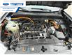 2022 Ford Maverick XLT (Stk: NRA61296A) in Wallaceburg - Image 25 of 25