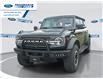 2022 Ford Bronco Badlands (Stk: NLB14439T) in Wallaceburg - Image 1 of 2