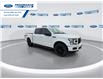 2020 Ford F-150 XLT (Stk: LFB11360) in Wallaceburg - Image 2 of 25