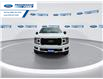 2020 Ford F-150 XLT (Stk: LFB11360) in Wallaceburg - Image 3 of 25