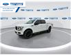 2020 Ford F-150 XLT (Stk: LFB11360) in Wallaceburg - Image 4 of 25