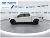 2020 Ford F-150 XLT (Stk: LFB11360) in Wallaceburg - Image 5 of 25
