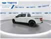 2020 Ford F-150 XLT (Stk: LFB11360) in Wallaceburg - Image 6 of 25