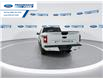 2020 Ford F-150 XLT (Stk: LFB11360) in Wallaceburg - Image 7 of 25