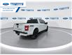 2020 Ford F-150 XLT (Stk: LFB11360) in Wallaceburg - Image 8 of 25