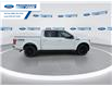 2020 Ford F-150 XLT (Stk: LFB11360) in Wallaceburg - Image 9 of 25