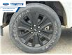 2020 Ford F-150 XLT (Stk: LFB11360) in Wallaceburg - Image 10 of 25