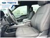 2020 Ford F-150 XLT (Stk: LFB11360) in Wallaceburg - Image 11 of 25
