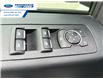 2020 Ford F-150 XLT (Stk: LFB11360) in Wallaceburg - Image 13 of 25