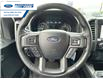 2020 Ford F-150 XLT (Stk: LFB11360) in Wallaceburg - Image 14 of 25