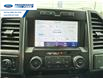 2020 Ford F-150 XLT (Stk: LFB11360) in Wallaceburg - Image 16 of 25