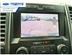 2020 Ford F-150 XLT (Stk: LFB11360) in Wallaceburg - Image 17 of 25