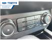 2020 Ford F-150 XLT (Stk: LFB11360) in Wallaceburg - Image 19 of 25