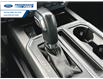2020 Ford F-150 XLT (Stk: LFB11360) in Wallaceburg - Image 20 of 25