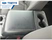 2020 Ford F-150 XLT (Stk: LFB11360) in Wallaceburg - Image 21 of 25
