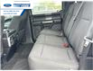 2020 Ford F-150 XLT (Stk: LFB11360) in Wallaceburg - Image 22 of 25