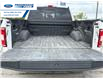 2020 Ford F-150 XLT (Stk: LFB11360) in Wallaceburg - Image 23 of 25