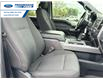2020 Ford F-150 XLT (Stk: LFB11360) in Wallaceburg - Image 24 of 25