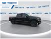 2023 Ford F-150 Lariat (Stk: PFC29582T) in Wallaceburg - Image 2 of 24