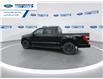 2023 Ford F-150 Lariat (Stk: PFC29582T) in Wallaceburg - Image 6 of 24
