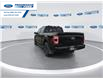2023 Ford F-150 Lariat (Stk: PFC29582T) in Wallaceburg - Image 7 of 24