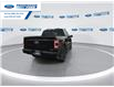 2023 Ford F-150 Lariat (Stk: PFC29582T) in Wallaceburg - Image 8 of 24