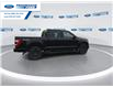 2023 Ford F-150 Lariat (Stk: PFC29582T) in Wallaceburg - Image 9 of 24