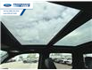 2023 Ford F-150 Lariat (Stk: PFC29582T) in Wallaceburg - Image 22 of 24