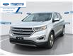2018 Ford Edge SEL (Stk: JBB45838T) in Wallaceburg - Image 1 of 23