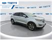 2018 Ford Edge SEL (Stk: JBB45838T) in Wallaceburg - Image 2 of 23