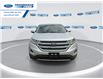 2018 Ford Edge SEL (Stk: JBB45838T) in Wallaceburg - Image 3 of 23