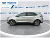 2018 Ford Edge SEL (Stk: JBB45838T) in Wallaceburg - Image 5 of 23