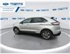 2018 Ford Edge SEL (Stk: JBB45838T) in Wallaceburg - Image 6 of 23