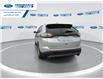2018 Ford Edge SEL (Stk: JBB45838T) in Wallaceburg - Image 7 of 23