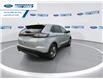 2018 Ford Edge SEL (Stk: JBB45838T) in Wallaceburg - Image 8 of 23