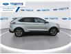 2018 Ford Edge SEL (Stk: JBB45838T) in Wallaceburg - Image 9 of 23