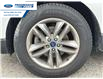 2018 Ford Edge SEL (Stk: JBB45838T) in Wallaceburg - Image 10 of 23