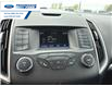 2018 Ford Edge SEL (Stk: JBB45838T) in Wallaceburg - Image 16 of 23