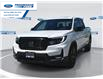 2023 Honda Ridgeline Black Edition (Stk: PB501060T) in Wallaceburg - Image 1 of 26