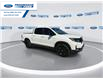 2023 Honda Ridgeline Black Edition (Stk: PB501060T) in Wallaceburg - Image 2 of 26