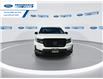 2023 Honda Ridgeline Black Edition (Stk: PB501060T) in Wallaceburg - Image 3 of 26